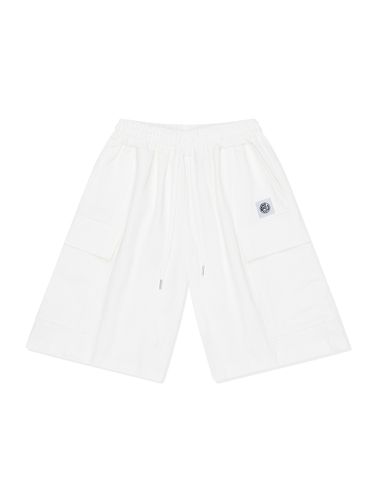 ODBC Stitch Cargo Shorts - ODDBALLS CLUB - Modalova