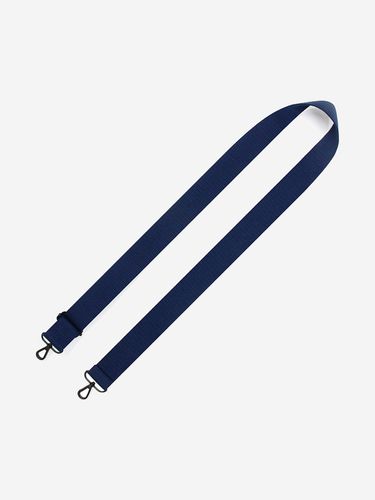 Kini Original Strap_Navy - KINIKINI - Modalova