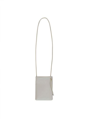 Becky Mini Bag_Gardenia - H8 - Modalova