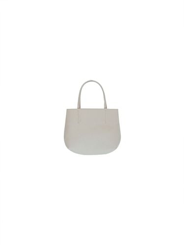 Becky Small Bag_Gardenia - H8 - Modalova