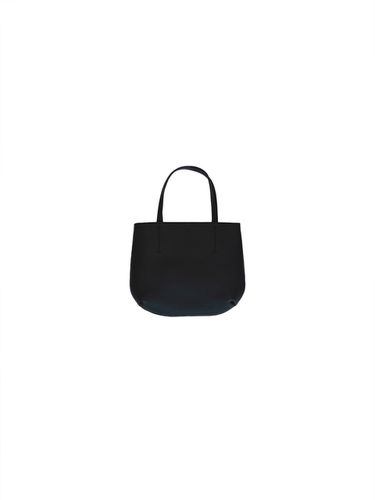 Becky Small Bag_Nero - H8 - Modalova