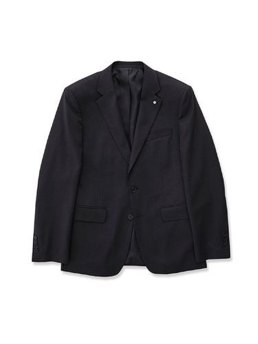 Season Classic Fit Suit Jacket [] - STCO - Modalova