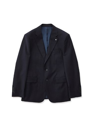 Season Classic Fit Suit Jacket [] - STCO - Modalova