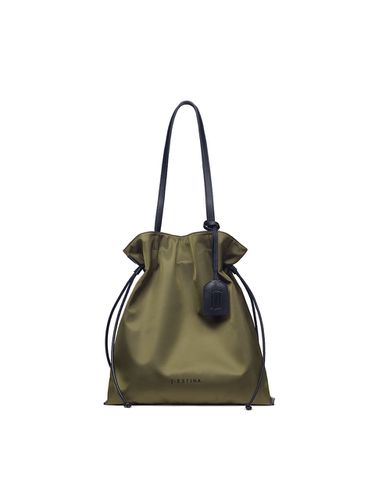 Joy NS Shopper Bag - J.ESTINA - Modalova