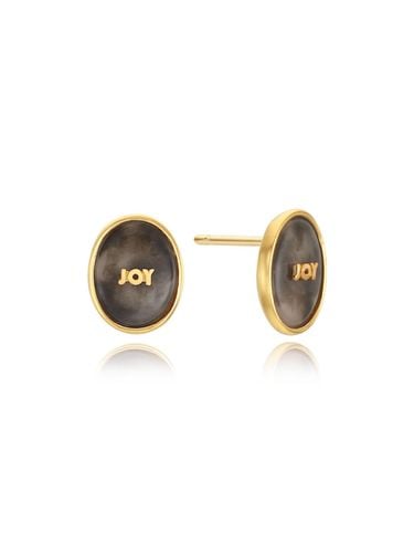 Essential Joy Color Earring - JOY GRYSON - Modalova