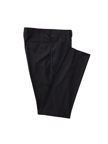 Season Classic Fit Suit Pants [] - STCO - Modalova