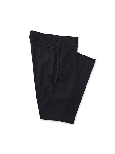 Season Classic Fit Suit Pants [] - STCO - Modalova