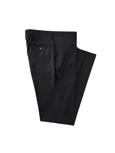 TW Solid Suit Pants [Gray] - STCO - Modalova