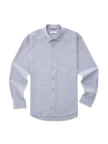 DIEMS by ] Span Stripe Shirt [] - STCO - Modalova