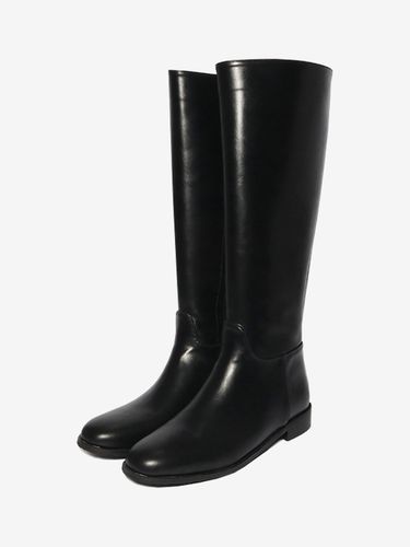 Tessy Long Boots - APTO - Modalova