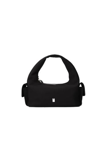 Dia Tote Bag_Black - gu_de - Modalova