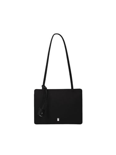 Loco Shoulder Bag_Black - gu_de - Modalova