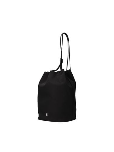 Judy Bucket Bag_Black - gu_de - Modalova