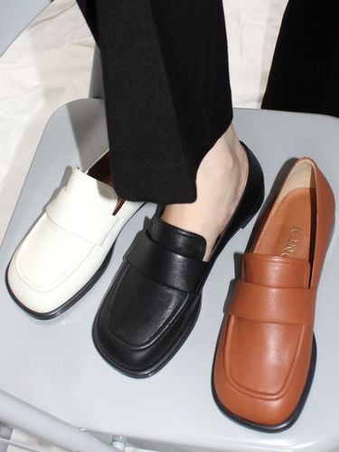 W Classic Loafer (1.5cm) - IGINOA - Modalova