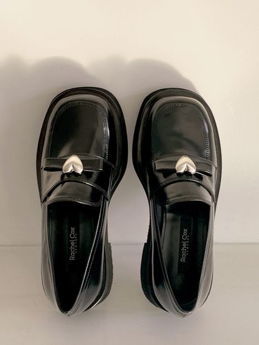 Ayana Loafers - RACHEL COX - Modalova