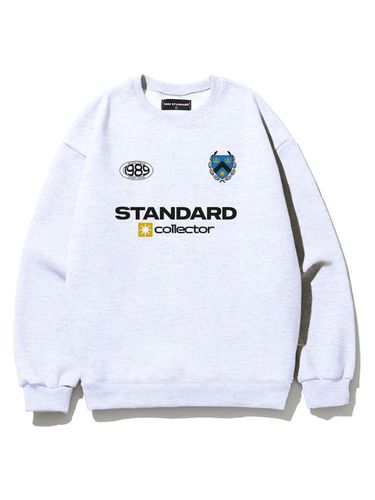 Collector Sweatshirt - 4colors - 1989STANDARD - Modalova