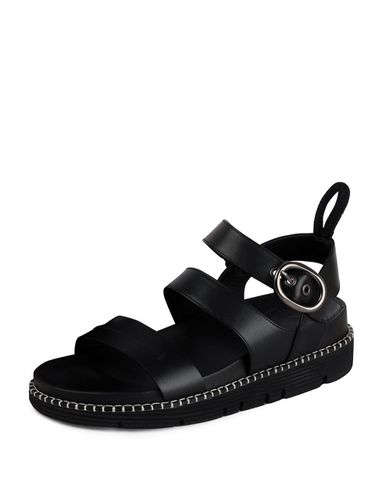 Korel Sandals (RK745s) - REKKEN - Modalova