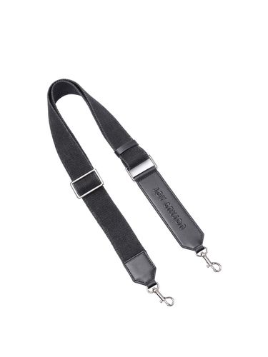 Gryson Webbing Strap_Black - JOY GRYSON - Modalova