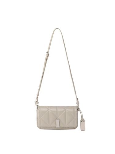 Margot Glam Mini Crossbody Bag - JOY GRYSON - Modalova