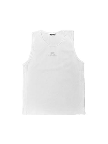 Supportseries Track Tank Top - TOMS BIRTHDAY - Modalova