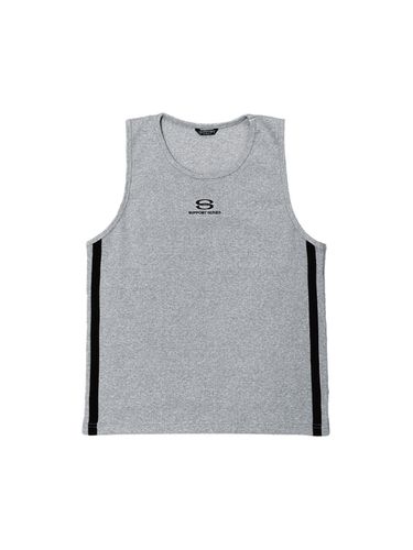 Supportseries Track Tank Top - TOMS BIRTHDAY - Modalova