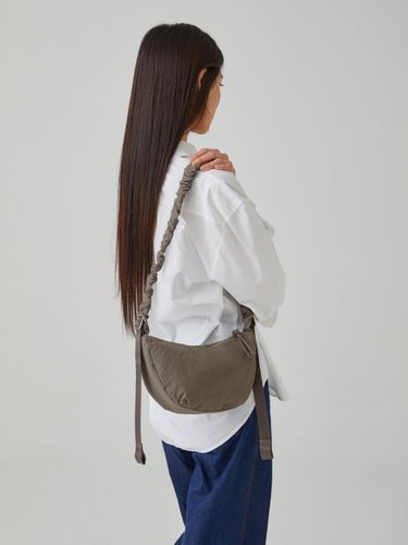 Daily Shirring Bag S - JOSEPH & STACEY - Modalova