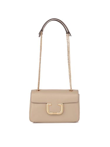 Ester Shoulder Bag (LW3AD3960_CR) - JOY GRYSON - Modalova