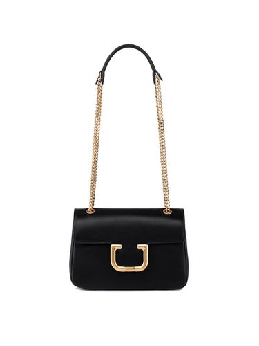 Ester Shoulder Bag_Black - JOY GRYSON - Modalova