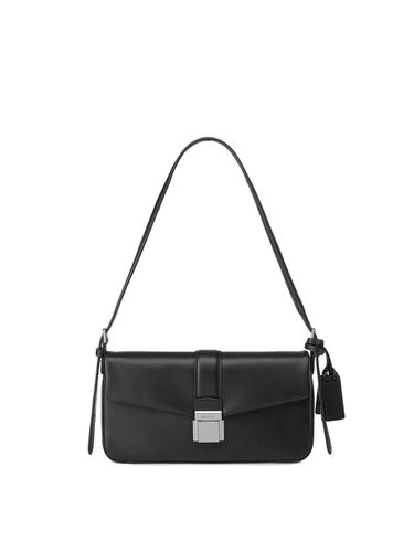 Noho Small Shoulder Bag_Black - JOY GRYSON - Modalova