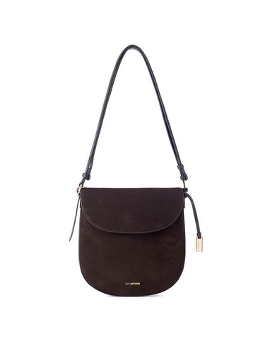 Sierra Slim Shoulder Bag (LW3AD2650_H5) - JOY GRYSON - Modalova