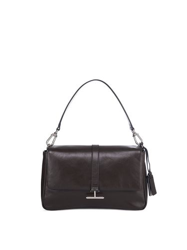 Trudy Shoulder Bag - JOY GRYSON - Modalova