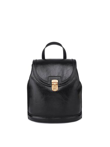 Serendipity Small Backpack_Black - JOY GRYSON - Modalova