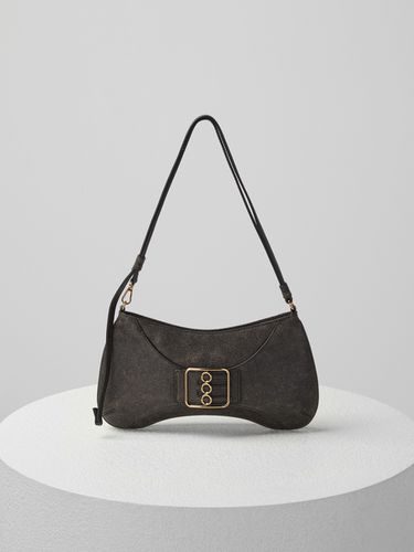 Bow Shoulder 32 Bag - COURONNE - Modalova