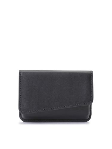 The Edge Card Wallet - COURONNE - Modalova