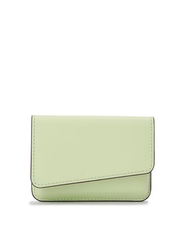 The Edge Card Wallet - COURONNE - Modalova