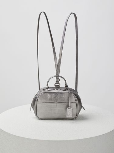 Aalto Backpack 20 - COURONNE - Modalova