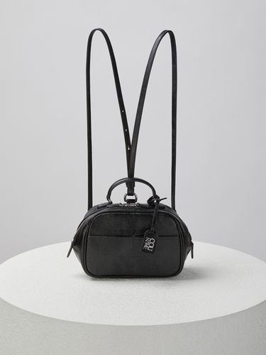 Aalto Backpack 20 - COURONNE - Modalova