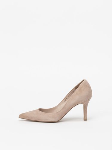 Maybel Stiletto Pumps - CHAUSSURE LAPIN - Modalova