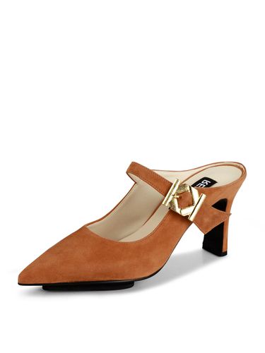 Kelly Pumps (RK770p) - REKKEN - Modalova