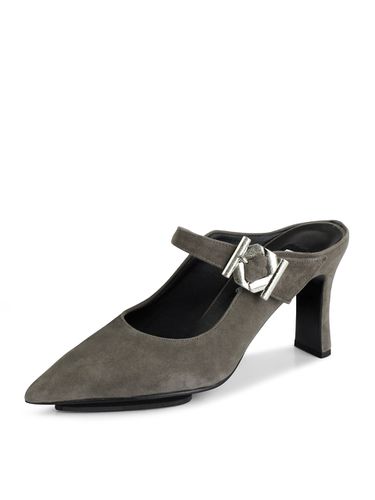 Kelly Pumps (RK770Gp) - REKKEN - Modalova