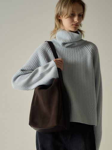 Shepherd Bag - FACADE PATTERN - Modalova