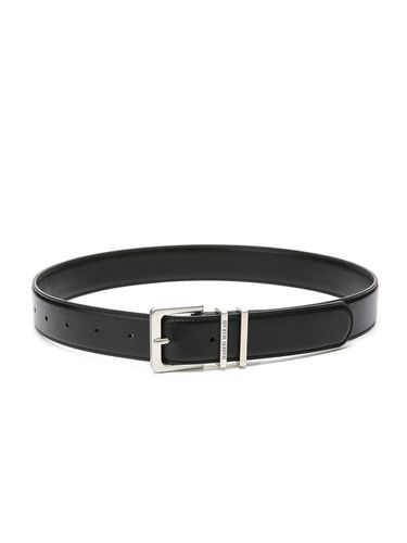 MM Belt_Black - MAISONMARAIS - Modalova