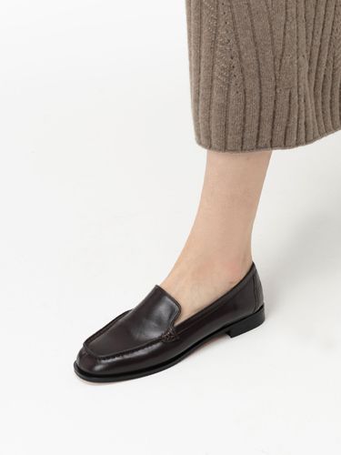 Palermo Loafers (2 Colors) - CHAUSSURE LAPIN - Modalova