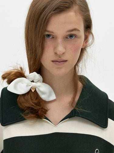 Ruban Scrunchie - DEPOUND - Modalova