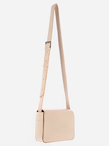 Nov Unisex Mini Messenger - BBYB - Modalova