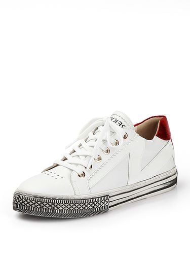 Men] Ranion Sneakers (RK631) - REKKEN - Modalova