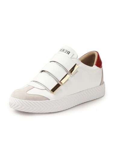 Eazy Starren Sneakers (RK562W) - REKKEN - Modalova