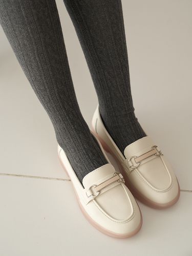 Noah Loafer_4 Colors - SPUR - Modalova