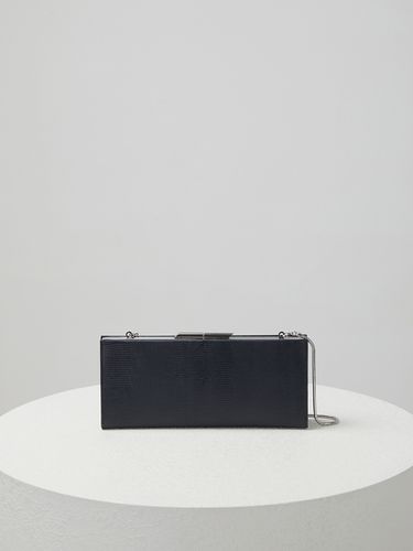 Dia Clutch 28 - COURONNE - Modalova