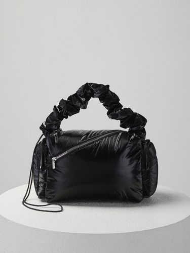 Fluffy Shoulder Bag 36 - COURONNE - Modalova